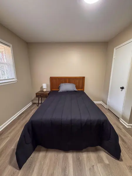 Coliving in Decatur - East Atl, Atlanta