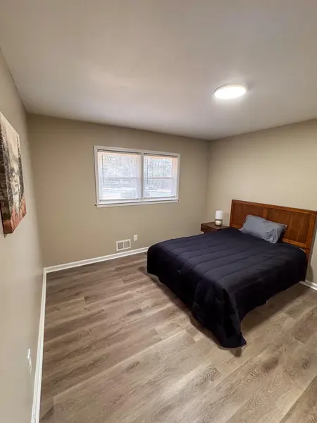 Coliving in Decatur - East Atl, Atlanta