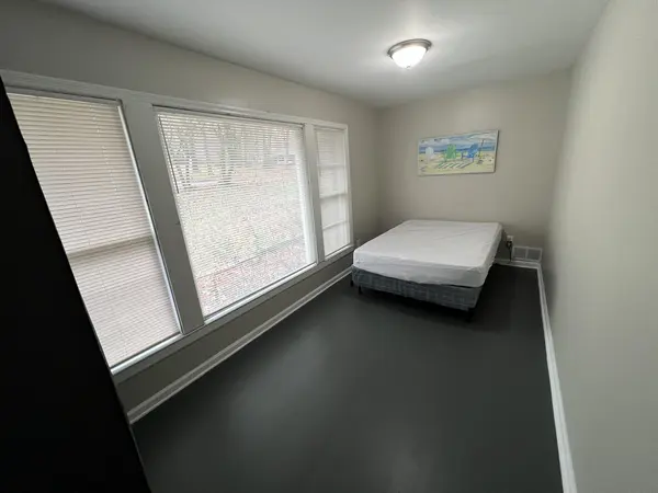 Coliving in East Point GA - South Atl, Atlanta