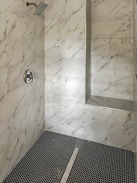 Coliving in East Point GA - South Atl, Atlanta