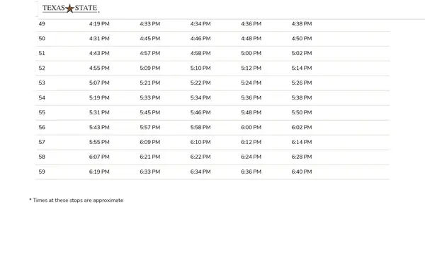 Coliving in San Marcos - South Austin, Austin