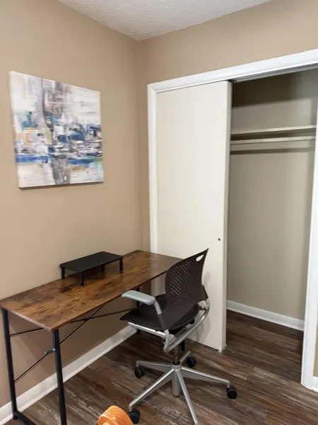 Coliving in San Marcos - South Austin, Austin