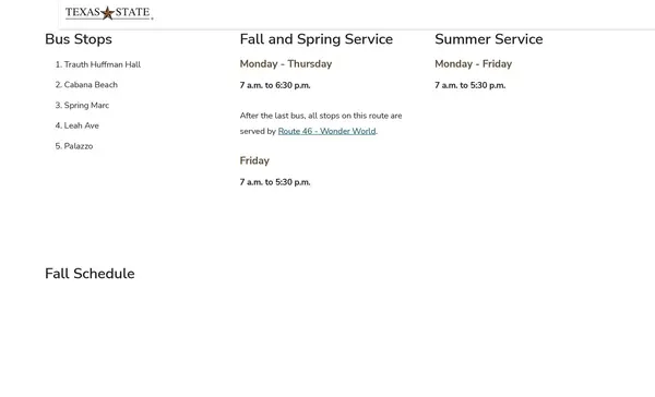 Coliving in San Marcos - South Austin, Austin