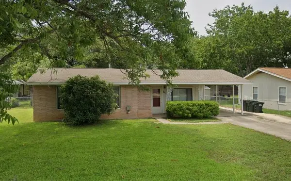 Coliving in San Marcos - South Austin, Austin