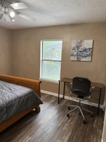 Coliving in San Marcos - South Austin, Austin