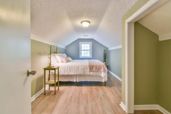 Coliving in Clayton County GA - South Atl, Atlanta