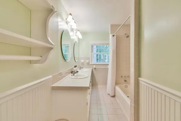 Coliving in Clayton County GA - South Atl, Atlanta