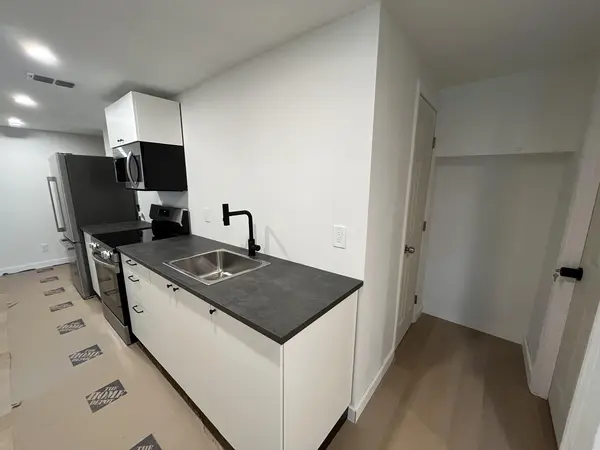 Coliving in Sylvan Hills - South Atl, Atlanta