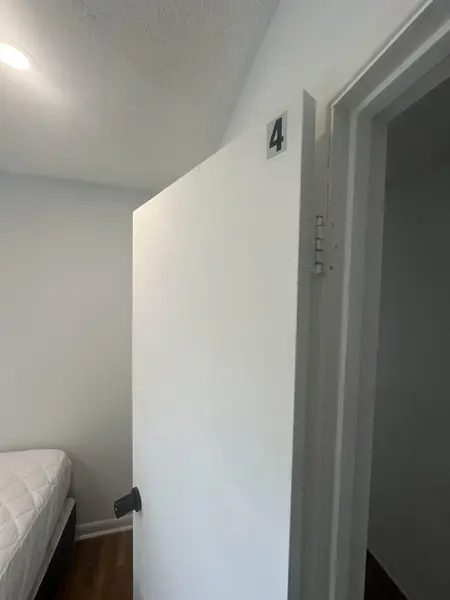 Coliving in Sylvan Hills - South Atl, Atlanta