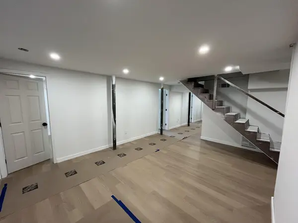 Coliving in Sylvan Hills - South Atl, Atlanta