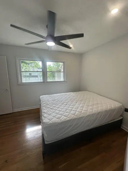 Coliving in Sylvan Hills - South Atl, Atlanta