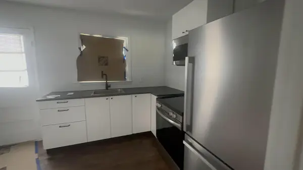 Coliving in Sylvan Hills - South Atl, Atlanta