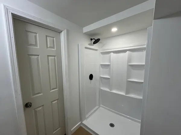 Coliving in Sylvan Hills - South Atl, Atlanta