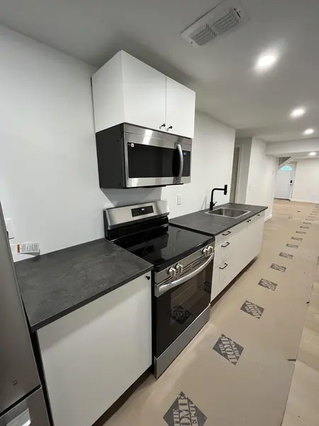 Coliving in Sylvan Hills - South Atl, Atlanta