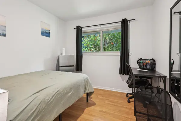 Coliving in North Austin Civic Association - North Austin, Austin