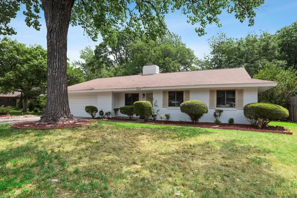 Coliving in North Austin Civic Association - North Austin, Austin