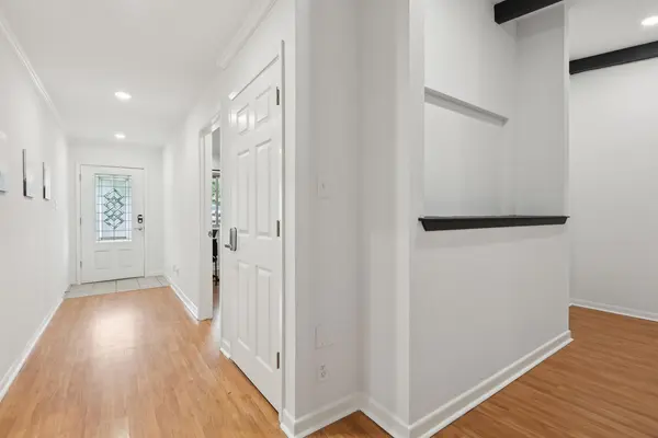 Coliving in North Austin Civic Association - North Austin, Austin