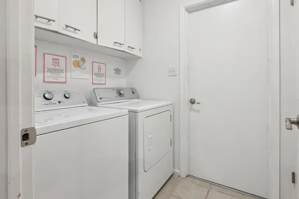 Coliving in North Austin Civic Association - North Austin, Austin