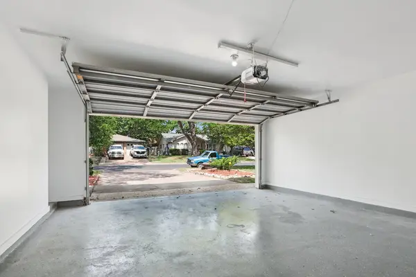 Coliving in North Austin Civic Association - North Austin, Austin