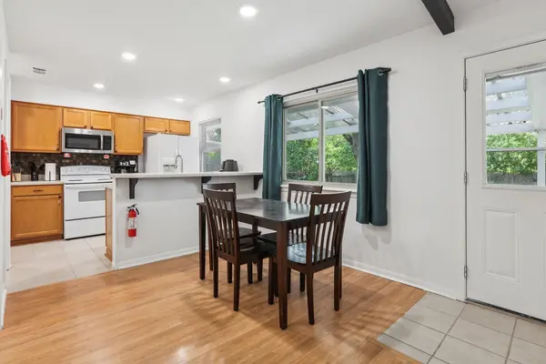 Coliving in North Austin Civic Association - North Austin, Austin