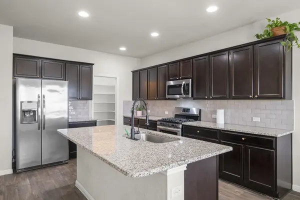 Coliving in Cedar Park - North Austin, Austin