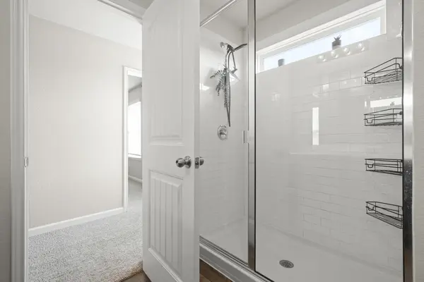 Coliving in Cedar Park - North Austin, Austin