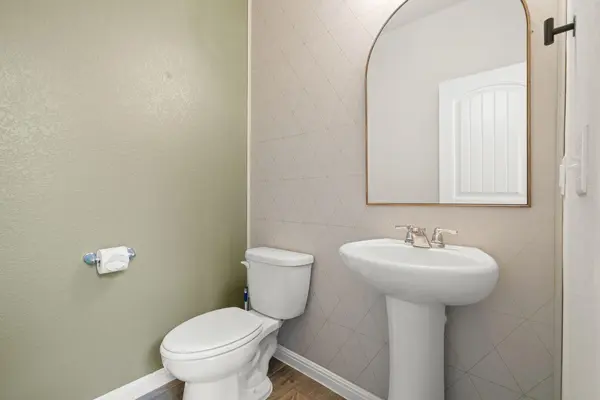 Coliving in Cedar Park - North Austin, Austin