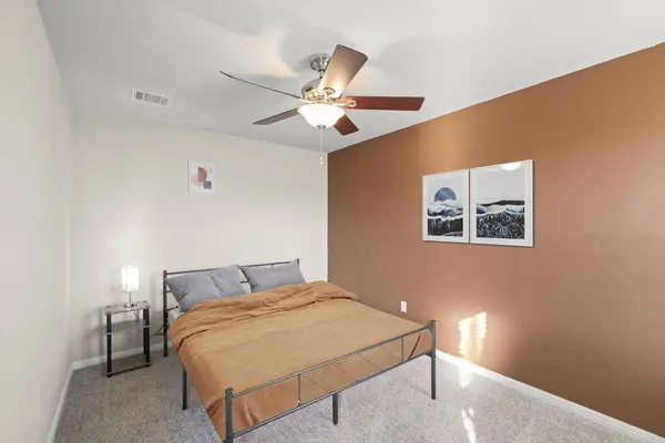 Coliving in Cedar Park - North Austin, Austin