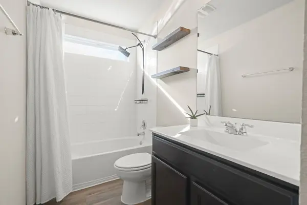 Coliving in Cedar Park - North Austin, Austin