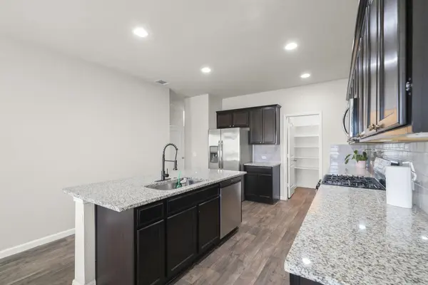 Coliving in Cedar Park - North Austin, Austin