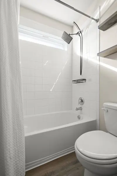 Coliving in Cedar Park - North Austin, Austin