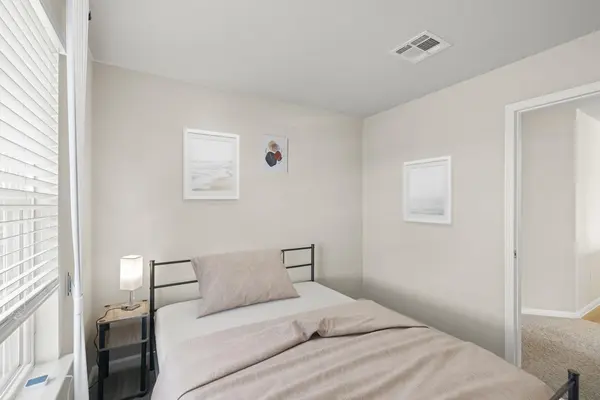 Coliving in Cedar Park - North Austin, Austin