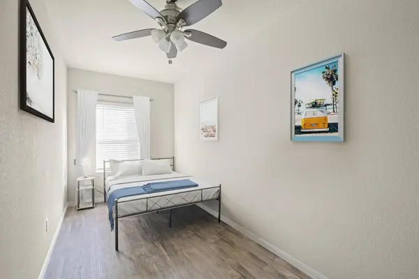 Coliving in Cedar Park - North Austin, Austin