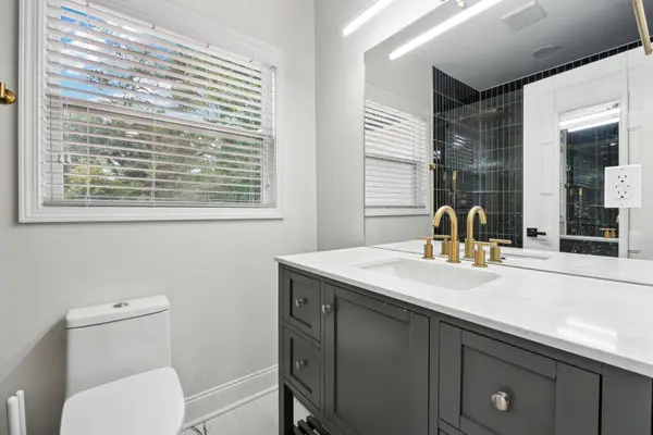 Coliving in Oakland City - West Atl, Atlanta