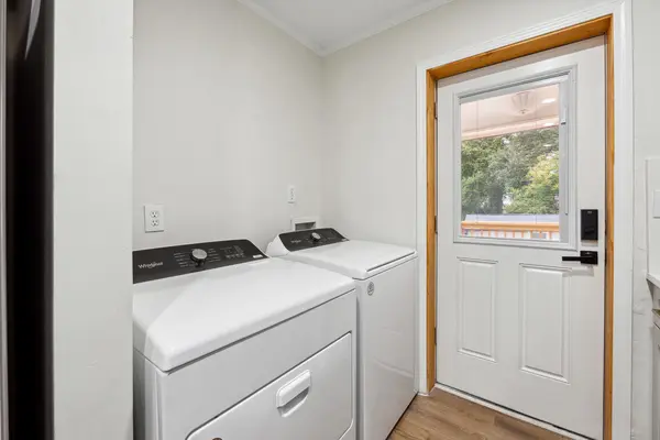 Coliving in Oakland City - West Atl, Atlanta