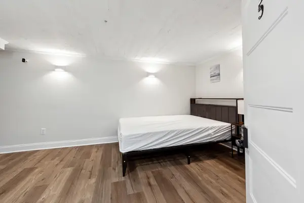 Coliving in Oakland City - West Atl, Atlanta