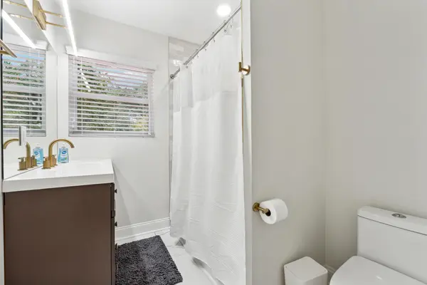 Coliving in Oakland City - West Atl, Atlanta