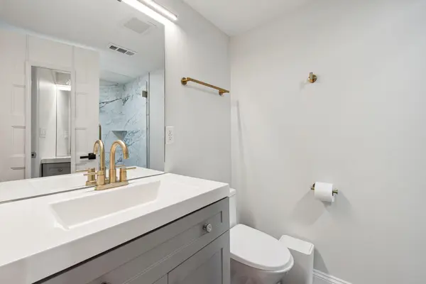 Coliving in Oakland City - West Atl, Atlanta