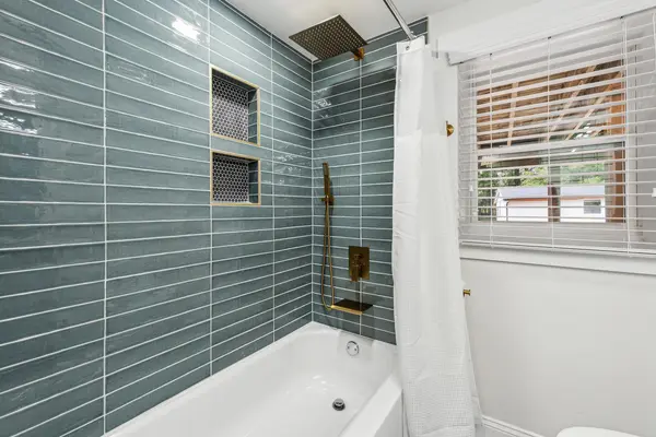 Coliving in Oakland City - West Atl, Atlanta