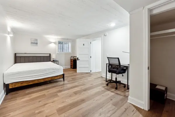 Coliving in Oakland City - West Atl, Atlanta