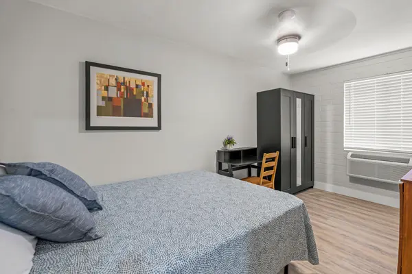 Coliving in Las Vegas - Las Vegas, Las Vegas