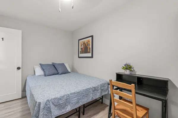 Coliving in Las Vegas - Las Vegas, Las Vegas