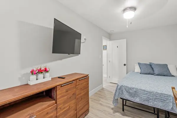 Coliving in Las Vegas - Las Vegas, Las Vegas