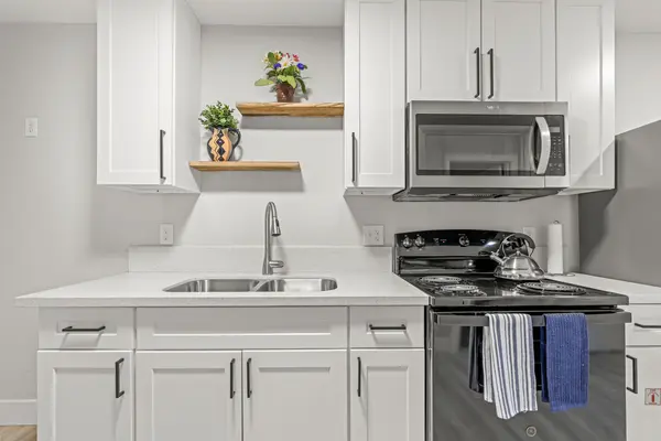 Coliving in Las Vegas - Las Vegas, Las Vegas