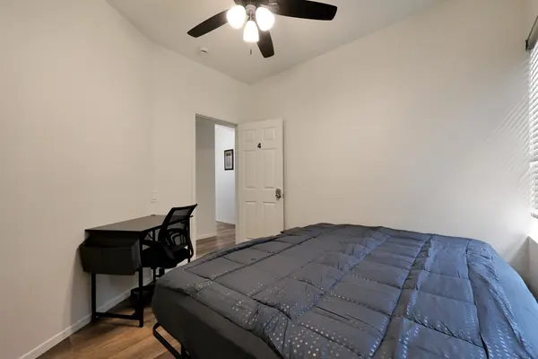 Coliving in Tolleson - SW Valley, Phoenix