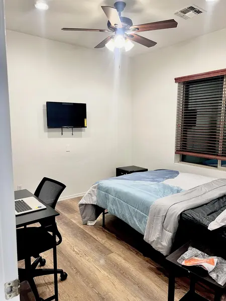 Coliving in Tolleson - SW Valley, Phoenix