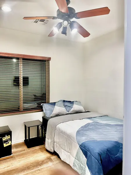 Coliving in Tolleson - SW Valley, Phoenix