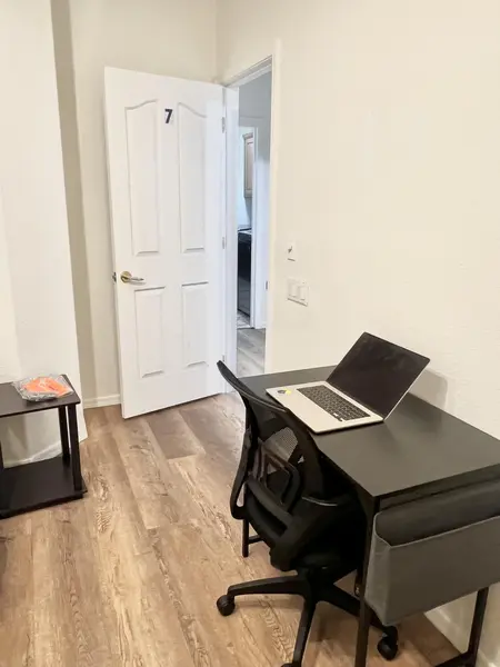 Coliving in Tolleson - SW Valley, Phoenix