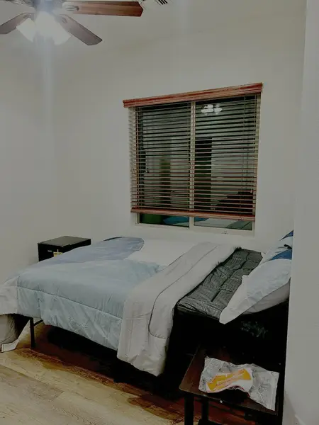 Coliving in Tolleson - SW Valley, Phoenix