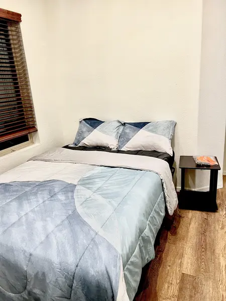 Coliving in Tolleson - SW Valley, Phoenix